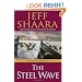 The Steel Wave: A Novel of World War II