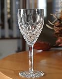 Waterford Platinum Araglin Flute 8 1/2in