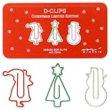 ��ǥ�������åץ� ���ꥹ�ޥ����ꥻ�åȡ䥼�९��å� ��43192006