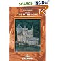 Cycling the River Loire: The Way of St. Martin (Cicerone Cycling)