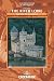 Book Cycling the River Loire: The Way of Saint Martin (Cicerone Cycling)