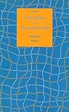 The one day and Poems 1947-1990