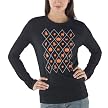 Halloween Ebony Tee Shirt