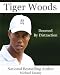 Tiger Woods: Doomed by Distraction Tiger Woods: Doomed by Distraction