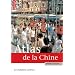 Atlas de la Chine : Les mutations acc�l�r�es