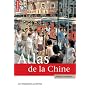 Atlas de la Chine : Les mutations accélérées