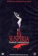 Suspiria (SE) (2 Dvd)