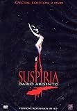 Suspiria (SE) (2 Dvd)