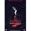 Suspiria (SE) (2 Dvd)