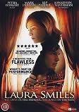 Laura Smiles (2006) (Region 2) (Import)