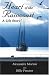 Heart of the Raincoast: A Life Story