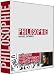 Philosophie - Coffret 6 DVD