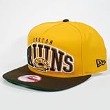 Boston Bruins