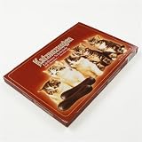 Cat Tongues (3.5 ounce) by igourmet.com