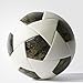 adidas Performance X Glider Soccer Ball