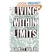 Living within Limits: Ecology, Economics, and Population Taboos