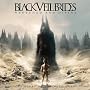 Wretched and Divine: The Story Of The Wild Ones ~ Black Veil Brides