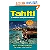 Tahiti & French Polynesia Guide