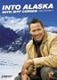 Into Alaska With Jeff Corwin