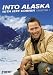 Into Alaska with Jeff Corwin