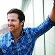 Kip Moore