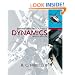 Engineering Mechanics: Dynamics (12th Edition)