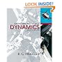 Engineering Mechanics: Dynamics (12th Edition)