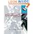 Engineering Mechanics: Dynamics (12th Edition)