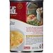 Campbell's Condensed Soup, Chicken with Rice, 10.5 Ounce (Pack of 24)