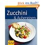 Zucchini & Auberginen