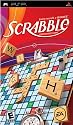 Scrabble
