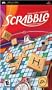 Scrabble