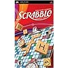 Scrabble - Sony PSP