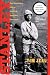  : Stanley: The Impossible Life of Africa's Greatest Explorer