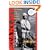 Stanley: The Impossible Life of Africa's Greatest Explorer