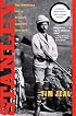 Stanley: The Impossible Life of Africa's Greatest Explorer