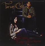 Gente Comun, Suenos Extraordinarios