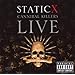 Cannibal Killers Live (CD/DVD)