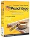 Peachtree Premium Accounting for Construction 2009