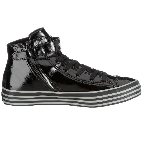 Geox D Movie J9321U, Mädchen Sneaker