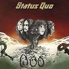 Quo by Status Quo