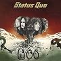 Quo