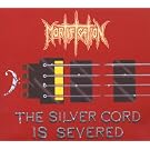 Silver Cord Is Severed / 10 Years Live Not Dead