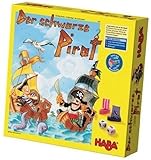 海賊ブラック / Der Schwarze Piratの画像