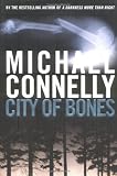 City of Bones (0316154059) by Connelly, Michael