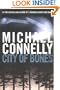 City of Bones