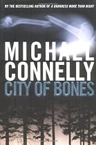 City of Bones