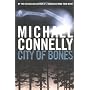City of Bones by Michael Connelly