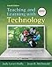 Teaching and Learning with Technology (with MyEducationKit) (4th Edition)
