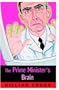 Prime Minister's Brain (The Demon Headmaster)